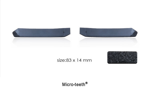 VHLUTS0001L. VHLUTS0001R.jpg